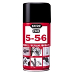 ＫＵＲＥ　５－５６　３２０ｍＬ