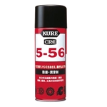 ＫＵＲＥ　５－５６　４３０ｍＬ