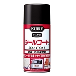ＫＵＲＥ　シールコート　３１６ｍＬ