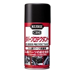 ＫＵＲＥ　ラバープロテクタント　３００ｍＬ