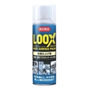 ＫＵＲＥ　ルックス　３３０ｍＬ