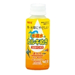 ＧＥＸ　水道水のカルキぬき　コロライオフ　１２０ｃｃ