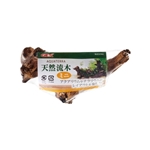 ＧＥＸ　天然流木　ミニ