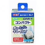 ＧＥＸ　ロカボーイ　コンパクト