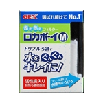 ＧＥＸ　ロカボーイ　Ｍ