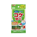 ＧＥＸ　コケを防ぐ　アルジーブロック　２錠