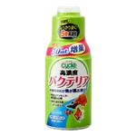 ＧＥＸ　サイクル　１5０ｍＬ
