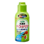 ＧＥＸ　サイクル　２５０ｍＬ