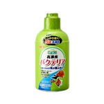 ＧＥＸ　サイクル　５００ｍＬ