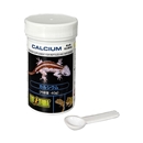 ＧＥＸ　カルシウム　４０ｇ　ＰＴ１８５０