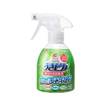 ＧＥＸ　うさピカ　毎日のお掃除用　３００ｍＬ