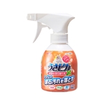 ＧＥＸ　うさピカ　頑固な尿石取り用　１８０ｍＬ