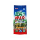 ＧＥＸ　ベストサンド　コケを抑える砂利　０．６Ｌ