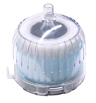 コトブキ　ろかドーム　Ｍ