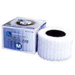 コトブキ　ろかドーム　Ｍ　交換用ろ過材