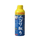 コトブキ　すごいんです　ニゴリ取り　１５０ｍＬ