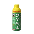 コトブキ　すごいんです　コケ防止　淡水専用　１５０ｍＬ