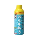 コトブキ　すごいんです　カルキ抜き　海水・淡水両用　１５０ｍＬ
