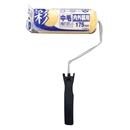 コーワ　彩ローラーハンドルセット　中毛　１７５ｍｍ