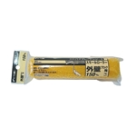 コーワ　スモールローラー　外壁ブロック用　１５０ｍｍ