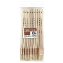 コーワ　目地刷毛　８号　１０本入