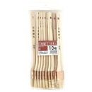 コーワ　目地刷毛　１０号　１０本入