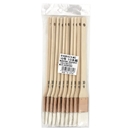 コーワ　目地刷毛　化繊　１０号　１０本組