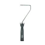 コーワ　スモールローラーハンドル　ショート