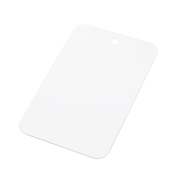 新輝合成　トンボ　スウィーツシート　Ｓ　バニラ