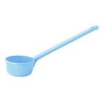 水ひしゃく　７００型　ブルー