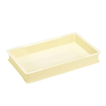 フードコンテナー　大　本体