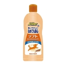 ジョイペット　ソフトリンスインシャンプー　３５０ｍＬ