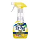 ジョイペット　オシッコのニオイ・汚れ専用　天然成分消臭剤　本体　２７０ｍＬ