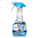 ジョイペット　ネコのフン・オシッコ臭専用　天然成分消臭剤　本体　２７０ｍＬ
