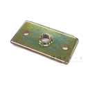 アジャスターベース　AD-558　平型