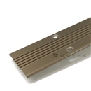 TN-171　ハイスペックレール　Ｓ２型　１８３０ｍｍ　ブロンズ