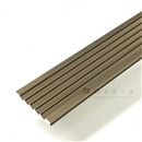 TN-177　ハイスペックレール　HRS18F　１８３０ｍｍ　ブロンズ