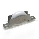 防音戸車ベアリング入リ NV33B-R