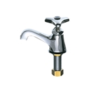 ＳＡＮＥＩ　立水栓 洗面所用　呼び13 POS付　JY50J-13