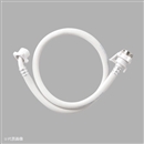 ＳＡＮＥＩ 　自動洗濯機給水ホース　3メートル　PT17-1-3