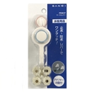 ＳＡＮＥＩ　サークルレバー　PR261F