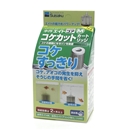 Suisaku　水作　水作エイトＭ用　コケカットカートリッジ