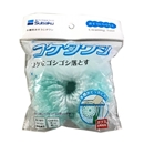 Suisaku　水作　おそうじラクラク　コケタワシ