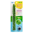 Suisaku　水作　メダカの産卵も