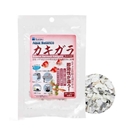 Suisaku　水作　カキガラ　ミニパック