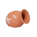 スドー　タコツボ　ミニ