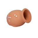 スドー　タコツボ　小