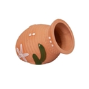 スドー　タコツボ　中