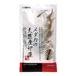 スドー　メダカの天然産卵藻