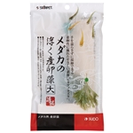 スドー　メダカの浮く産卵藻（大）